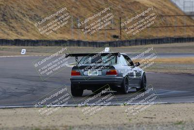 media/May-17-2025-Speed Ventures (Sat) [[f9f9f70676]]/Green/Session 1 (Turn 2)/